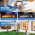 WhatsApp Image 2025-02-09 at 4.32.42 PM