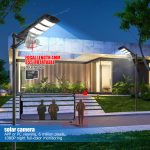 jY4mH7f1854d0921c402299ae44df95092cf2R