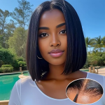 S8e1f8a9e700541bfa2da64e3453874c1o