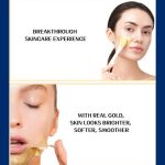 WhatsApp Image 2025-12-20 at 6.42.29 AM