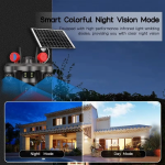 S0f5f6307f8074f509dee31ff389aff9dX