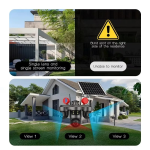 S1662cd0c040647199004e9bdb7ef64d2K (1)