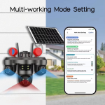 S5c431b734fb54ccd9d34378050228a964