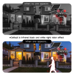 S66fdb7b759bc4150a612d4a04b6a8557X