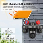 Saacc7c8623b44809a666099420661e32I