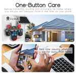 Sf7314b6dee924a1686d025192b690e335